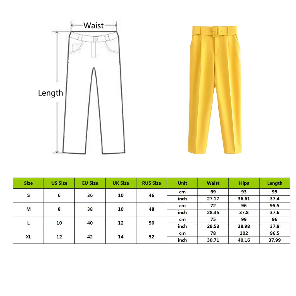 

2020 Women High Waist Casual Pants Summer Thin Ladies Office Work Harem Pants Fashion Solid 2020 Women Trousers Pantalones Mujer