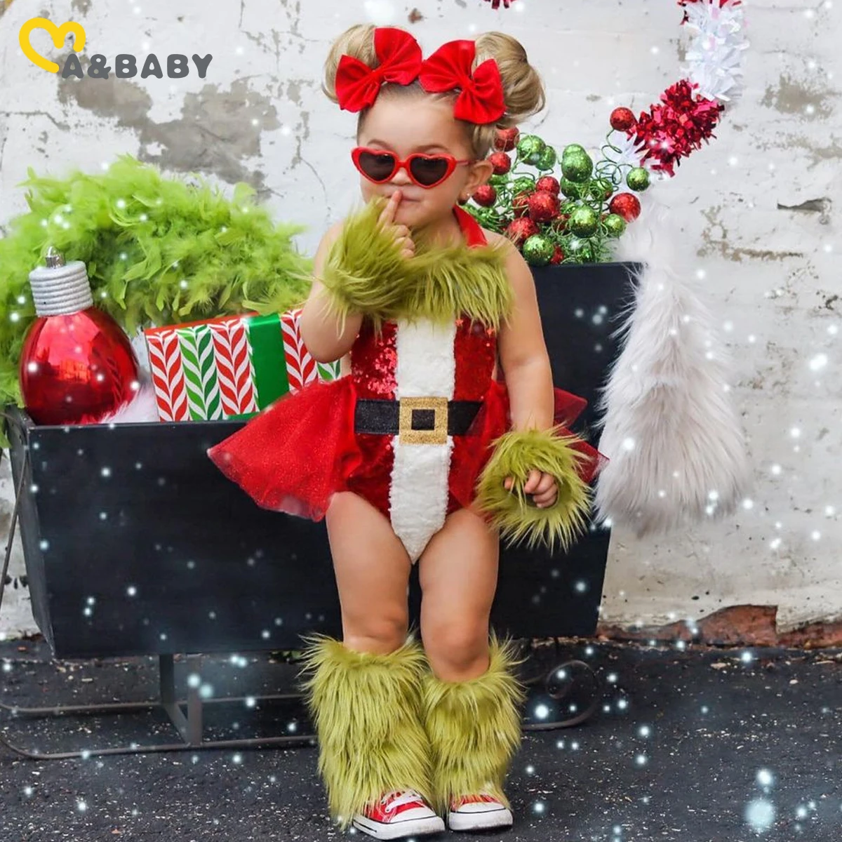 

Комбинезон-пачка для новорожденных, на возраст 0-24 месяца