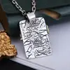 Изображение товара 2