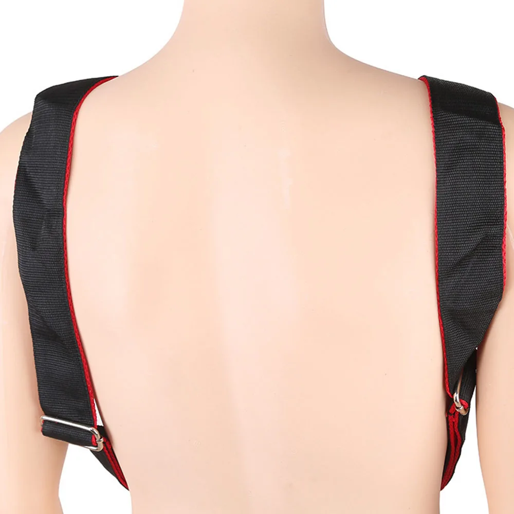 Секс-Качели Подвесные Двери БДСМ раб бандаж для взрослых сдержание открытые ноги