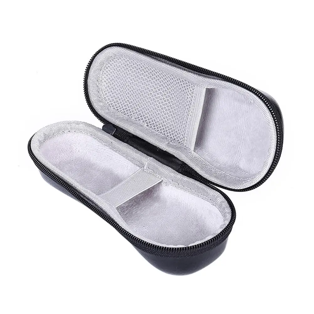 Чехол для термометра защитный чехол хранения Braun жесткий полуводонепроницаемый