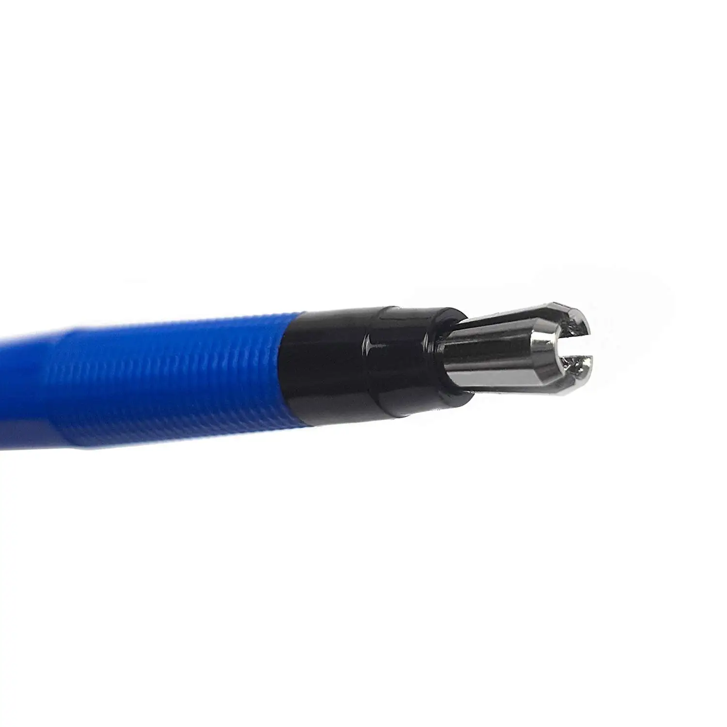 Механический карандаш Staedtler Mars Technico 788C 2 0 мм для рисования инженерные