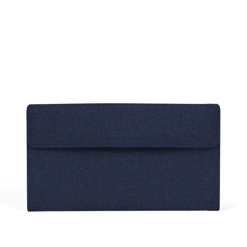 

CAI Passport Protector Card Holder Handbag Colors for Couple Long Wallet Zipper Clutch Purse Waterproof Wallets Clip Credit Bag