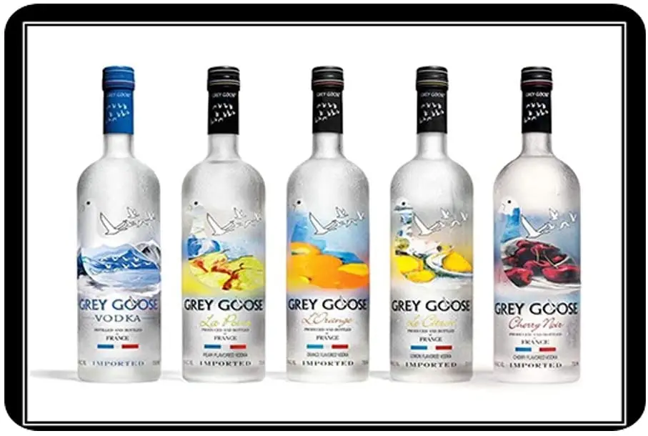 

Vodka Bar Vintage Decor Signs Retro Metal Signs Man Cave Decor Vintage Room Decor Signs Outdoor Wall Plaques Garage Retro Signs