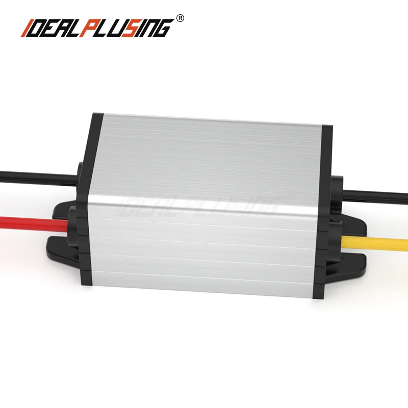 Оптовая продажа с завода преобразователь постоянного тока на 5 Вт 10 15 источник