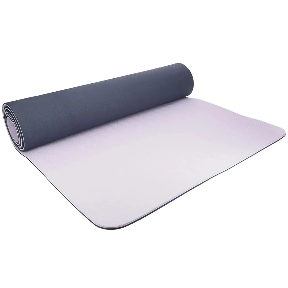 Коврик для йоги 4F Yoga Mat H4Z21-KAR001-32S | Спорт и развлечения