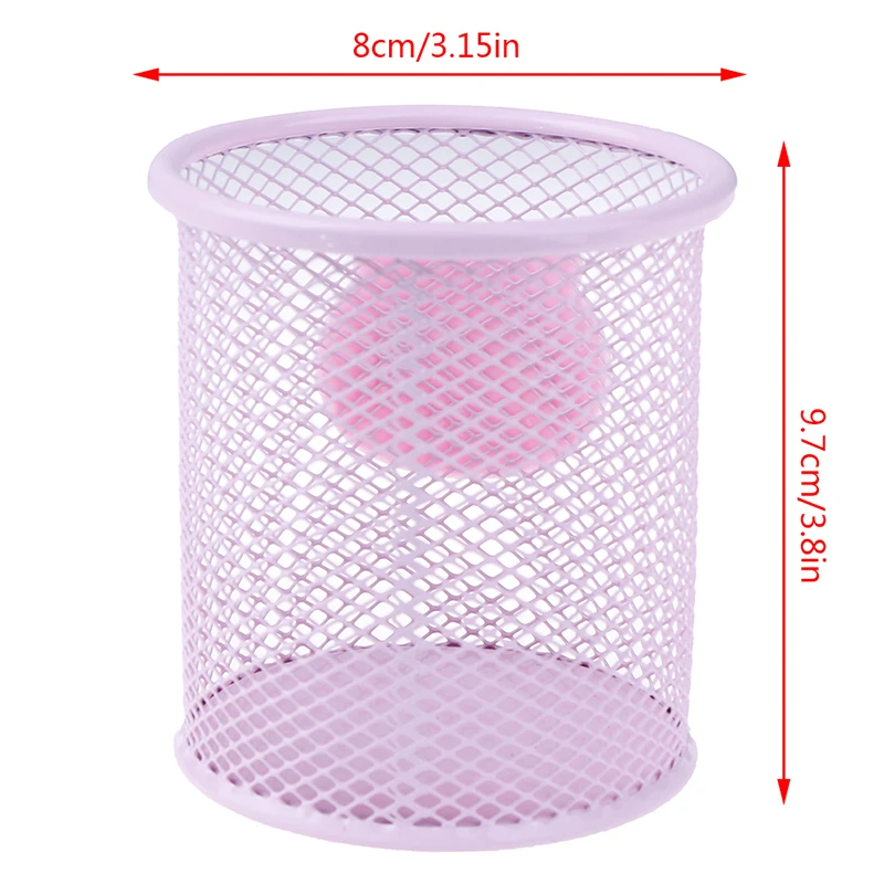 

Desk Accessories & Organizer