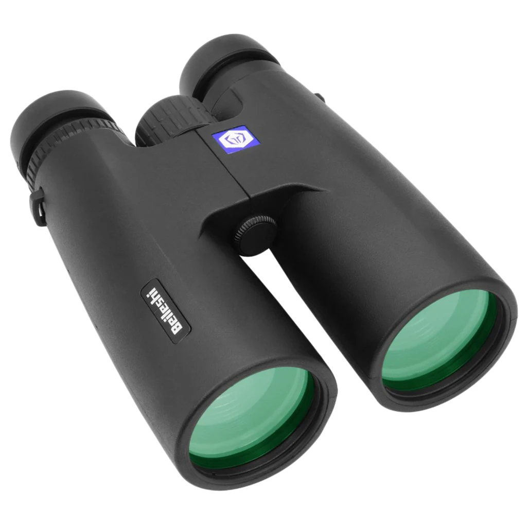 

Kids Binoculars 12X50 Compact High Power for Hunting Scenery Outdoor Games