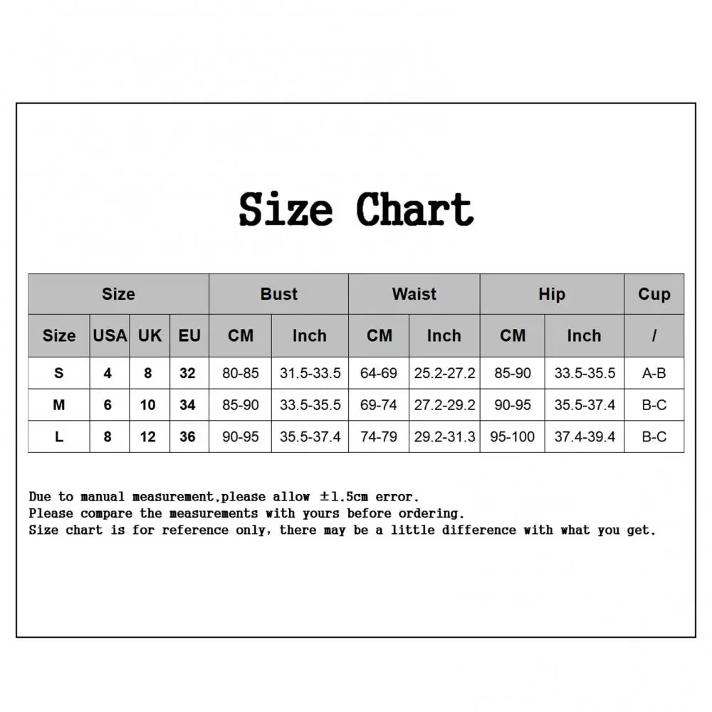 

Push Up Bikini Sexy Women Summer Lace Floral Print Padded Bikini Briefs Swimsuit Swimwear Set Badpak Vrouwen