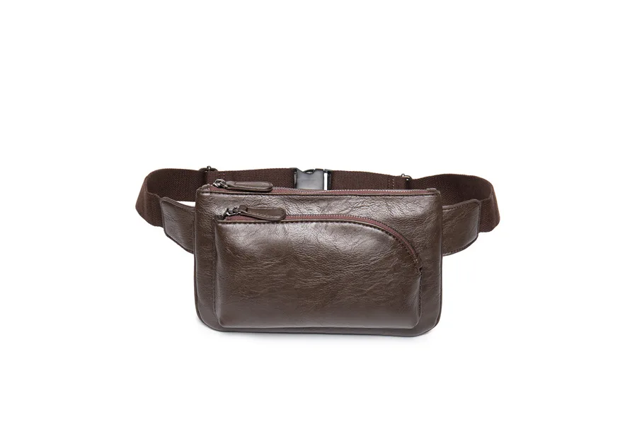 Сумка мессенджер GUMST Мужская кожаная на одно плечо|messenger crossbody bag|men sling bagshoulder bag men |