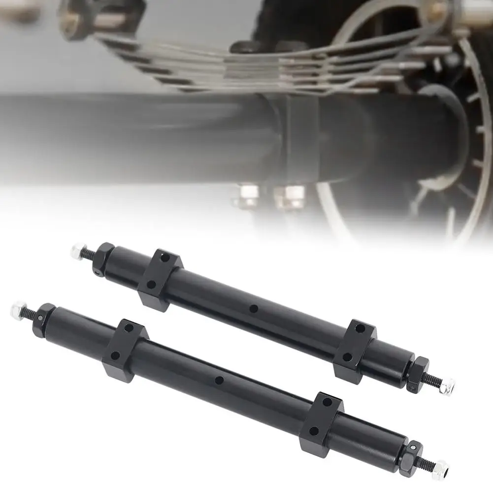 мостовая ось заднего моста 120140