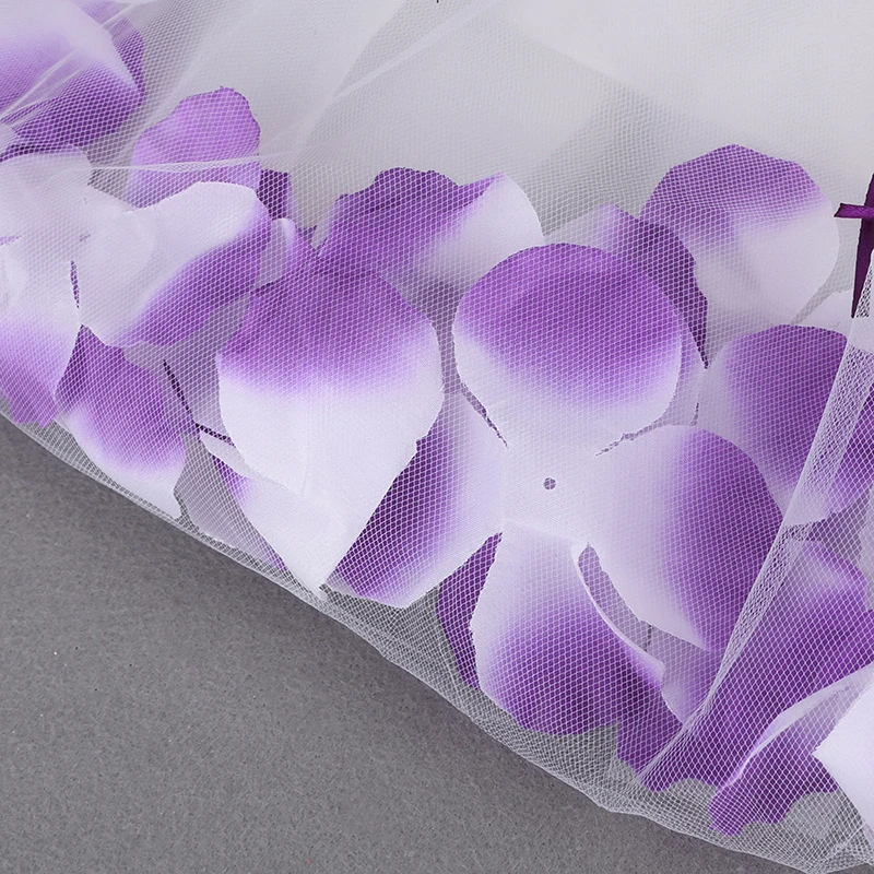 Летнее платье для девочек платья на день рождения детские вечерние в виде