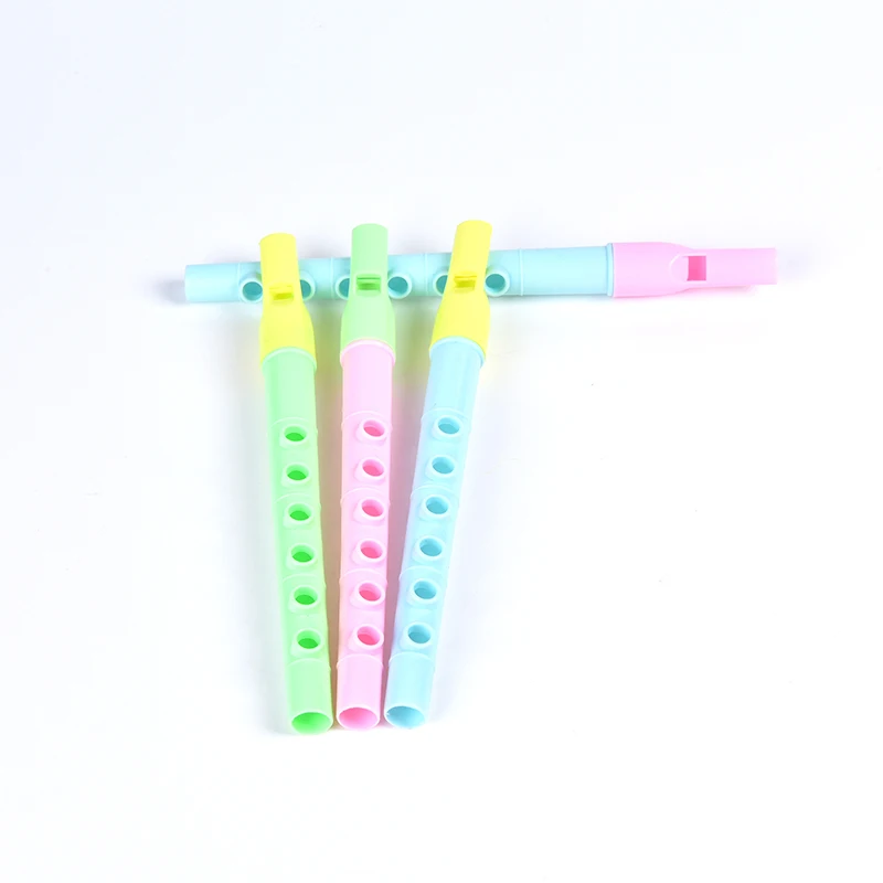 SZ Паровая 4 шт трубы музыкальный инструмент развивающая игрушка для детей