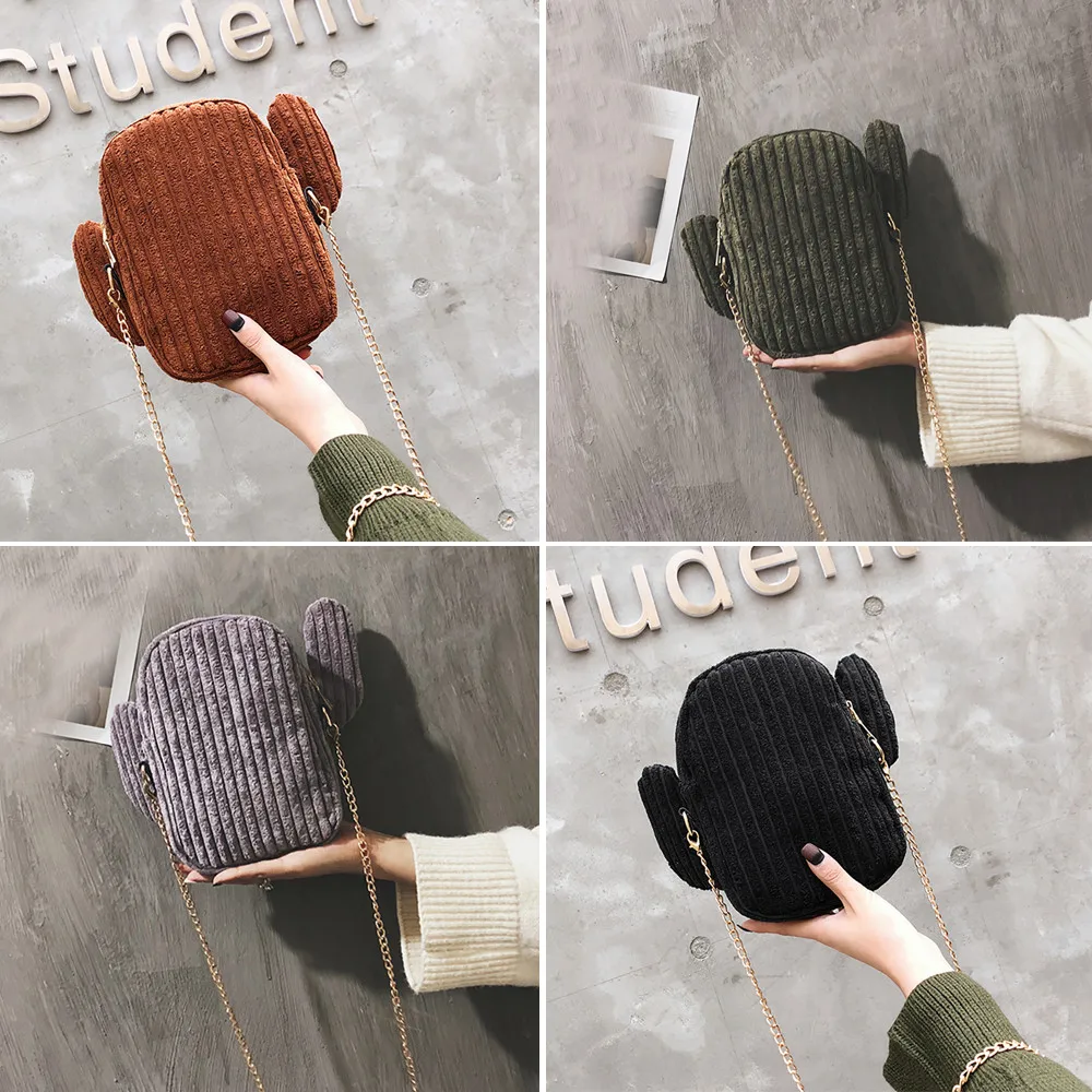 

Women's Handbags