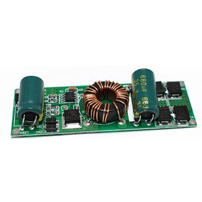 Auslogics driver. Программа для обновления драйверов на виндовс 7. Драйвер со. 70. Sdi драйвер.