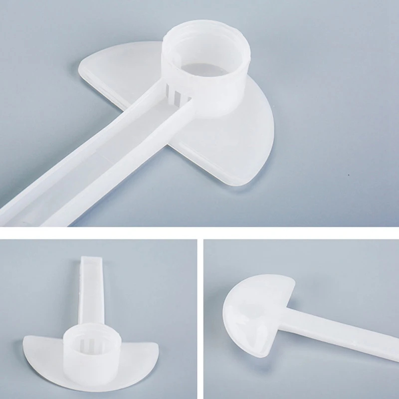 

Beekeeping Beehive Water Feeder Bee Drinking Nest Entrance Beekeeper Cup Tool Honeycomb Door Plastic Food Feeders Tools Supplies