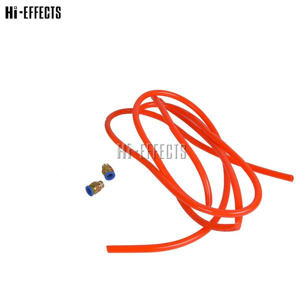 Создатель облаков для сцены красочная машина пузырьков из пенопласта летающий