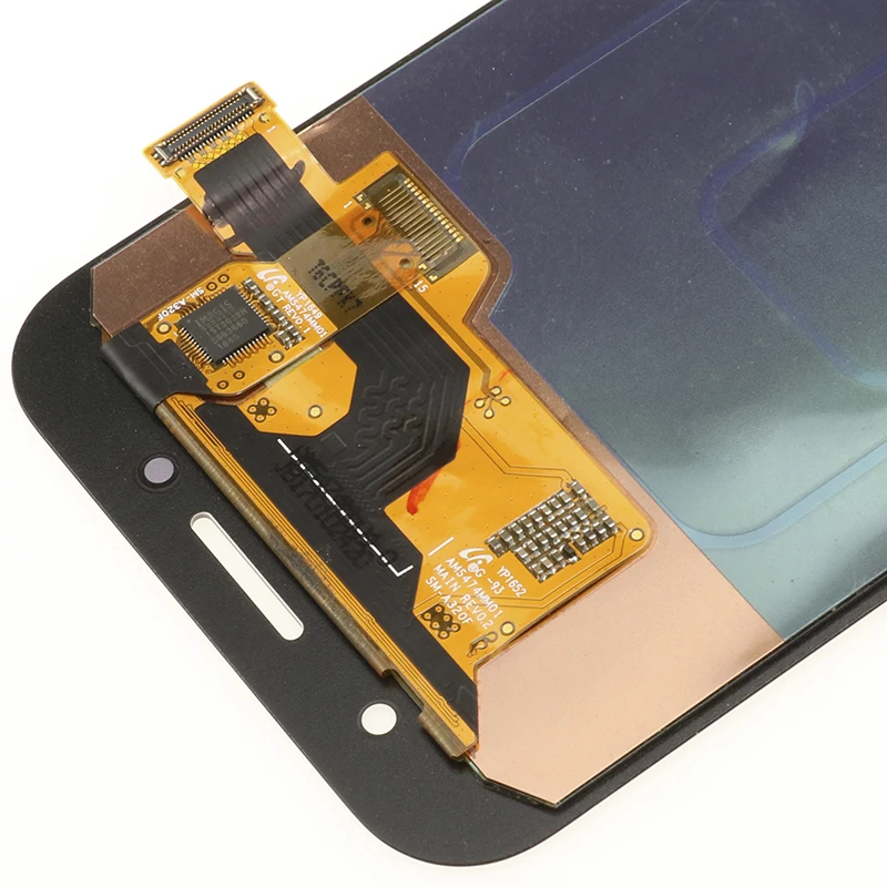 Дисплей для Samsung Galaxy A3|Экраны мобильных телефонов| |