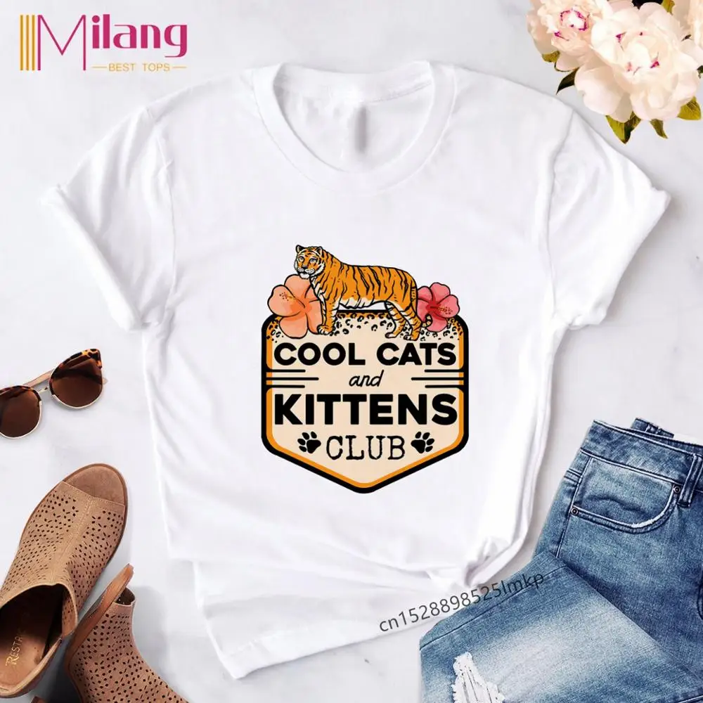 Женская футболка с коротким рукавом забавная в стиле Харадзюку принтом Джо лето