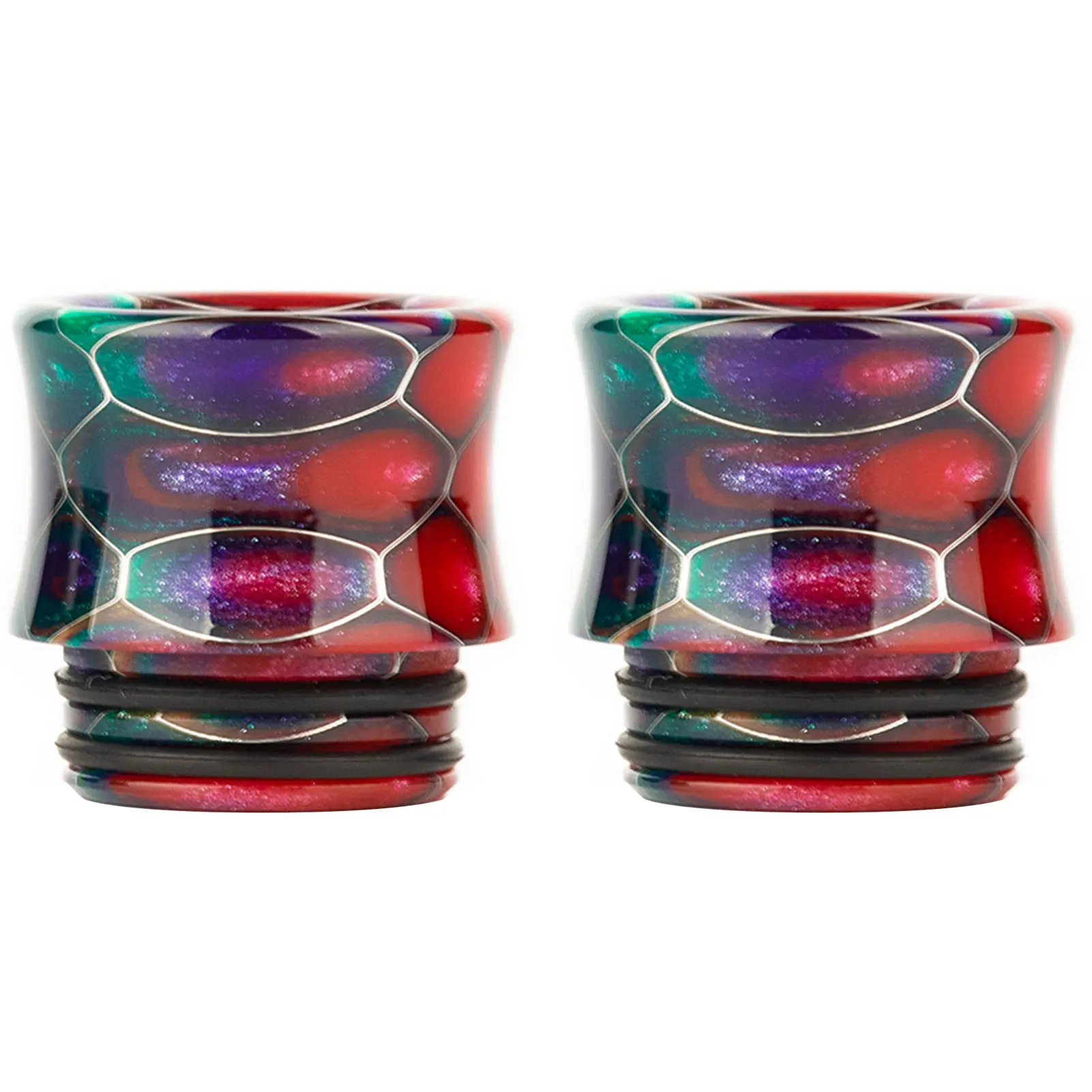 2 шт. сменные быстроразъемные коннекторы для кофемашины | Дом и сад