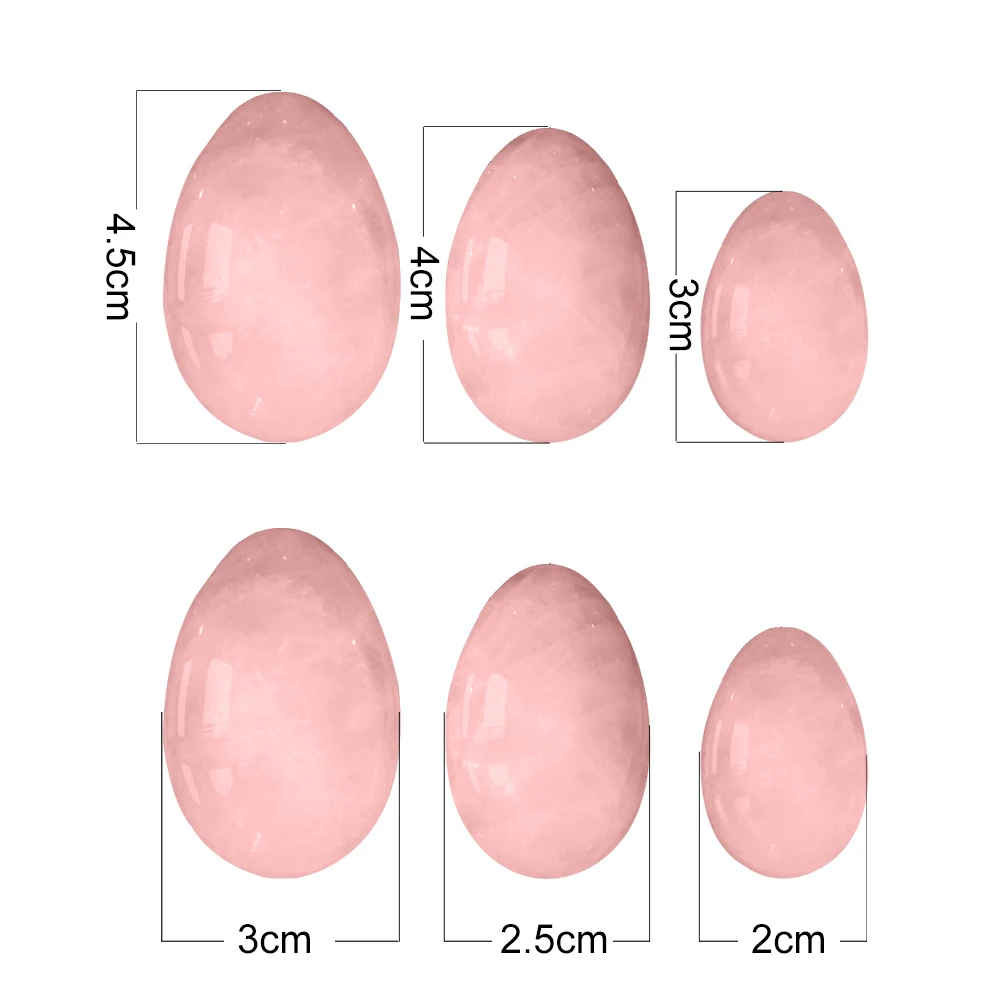 Товары Для Взрослых Ватин кегелевые шарики влагалище затягивающая тренажер секс