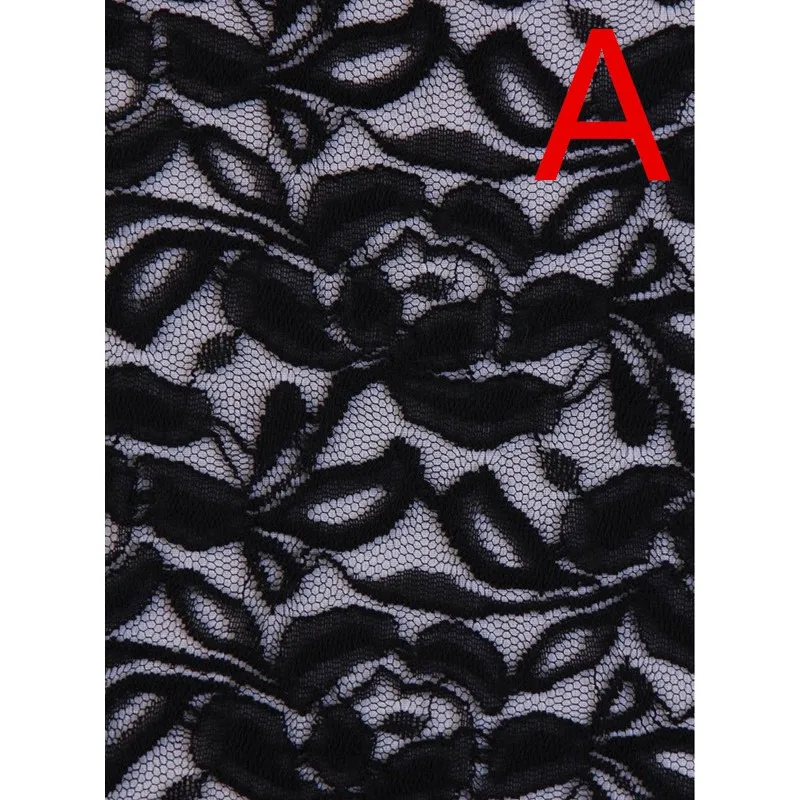 

Clothing Accessories / Garment Accessories & Textiles / Mesh Garment Fabric T320500109