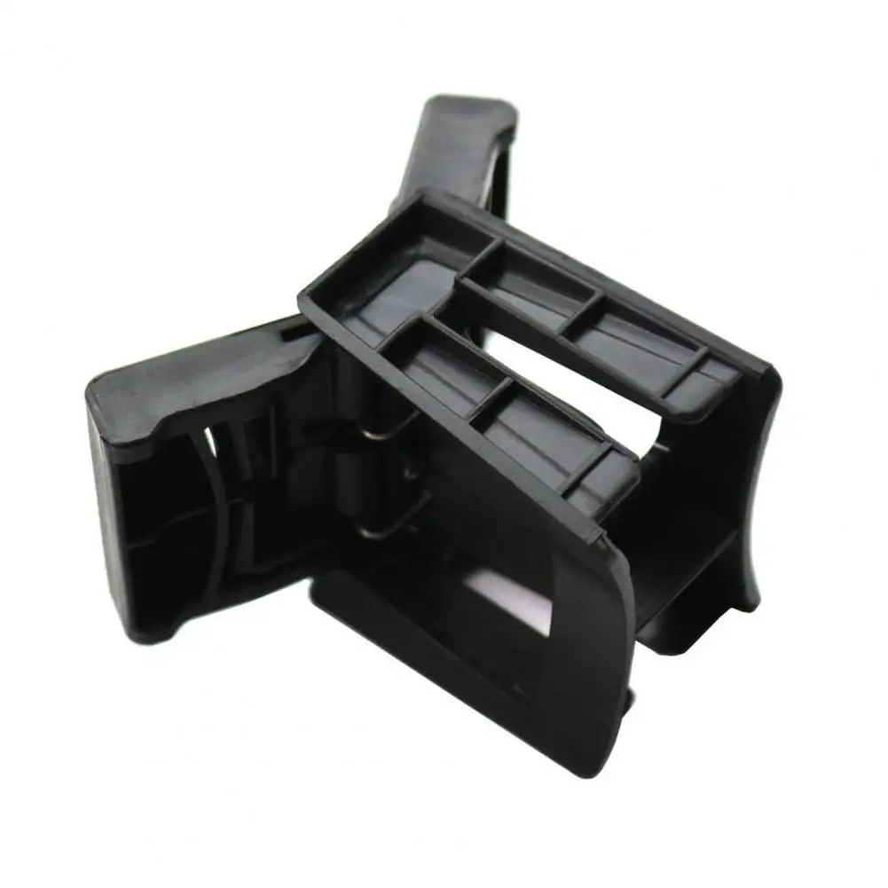 Cup Holder Insert Divider Adjustable Leakproof Black Center Console Replacement 556180E170C0 for Toyota-Highlander 1 | Автомобили и