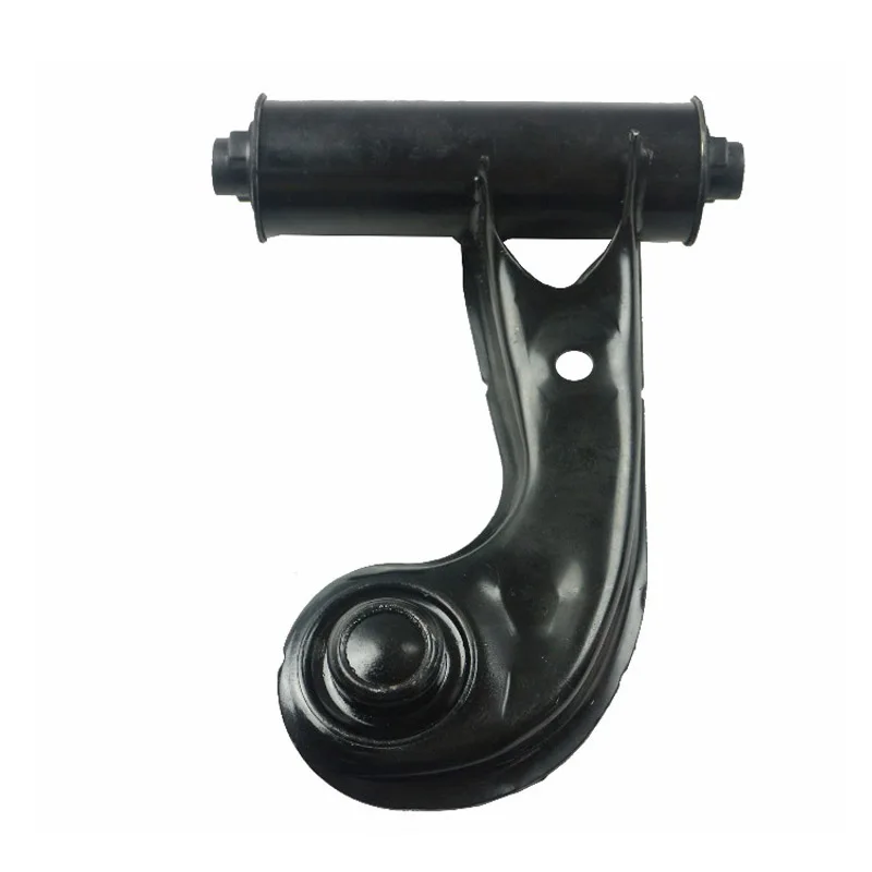 Комплект передних рычагов управления подвеской для Mercedes Benz W208 CLK | Автомобили и