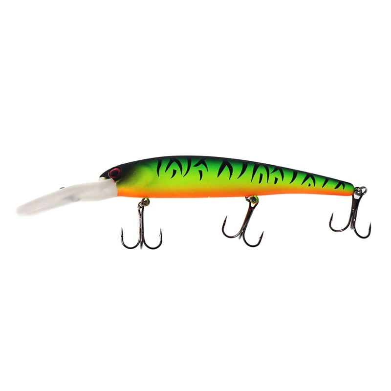 Искусственная приманка ложная форма рыбы приманки реалистичные литье Дайвинг