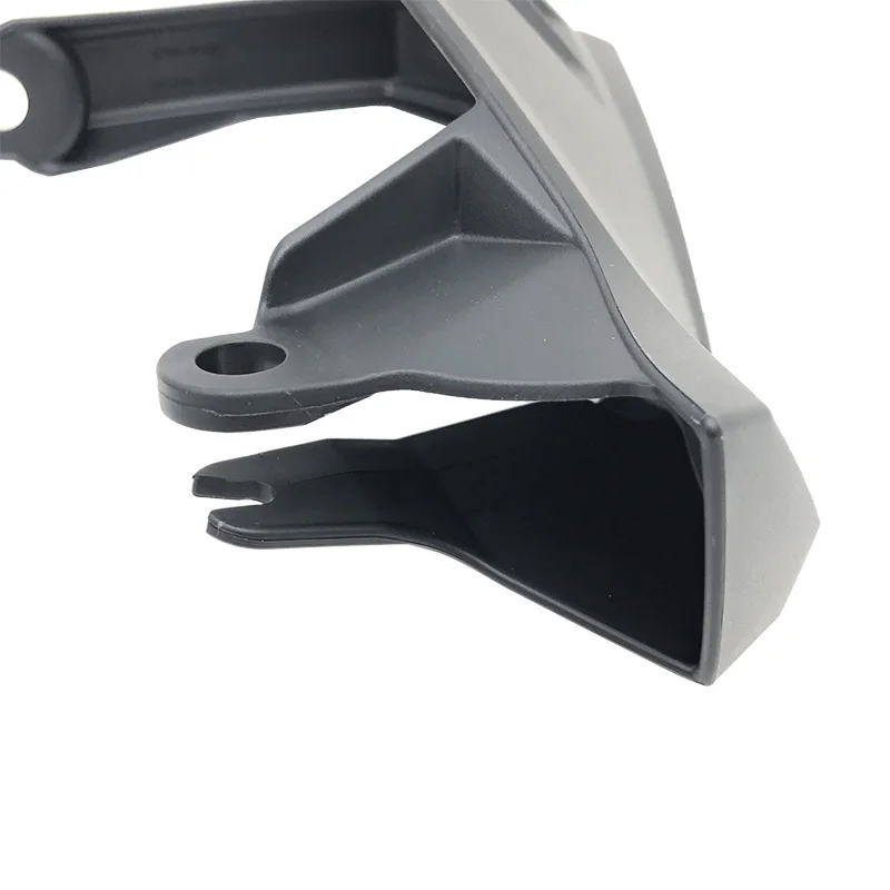 Защита для рук DL250 защита лобового стекла мотоцикла Suzuki V-Storm DL 250 vдополнительный