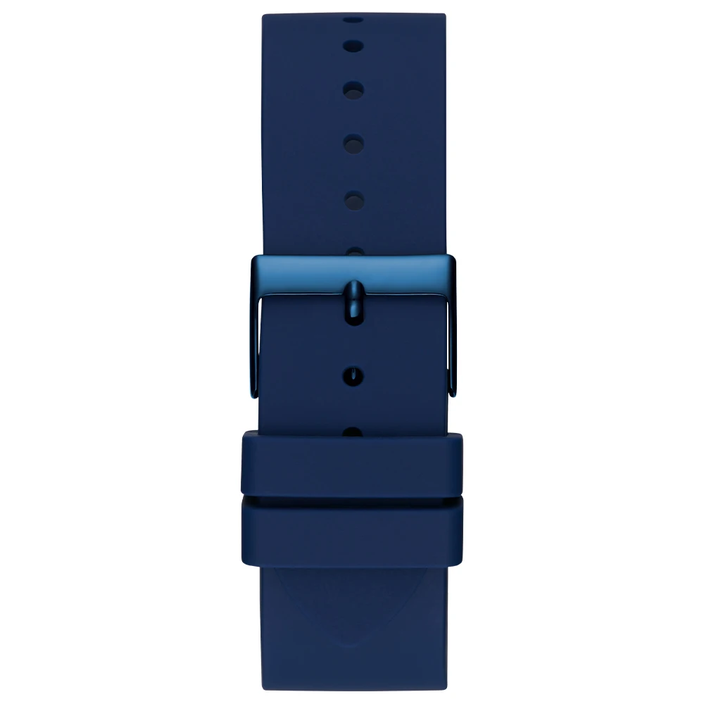 

Watches Mens Guess GUW1132G4 Men's Watch Quartz Watches