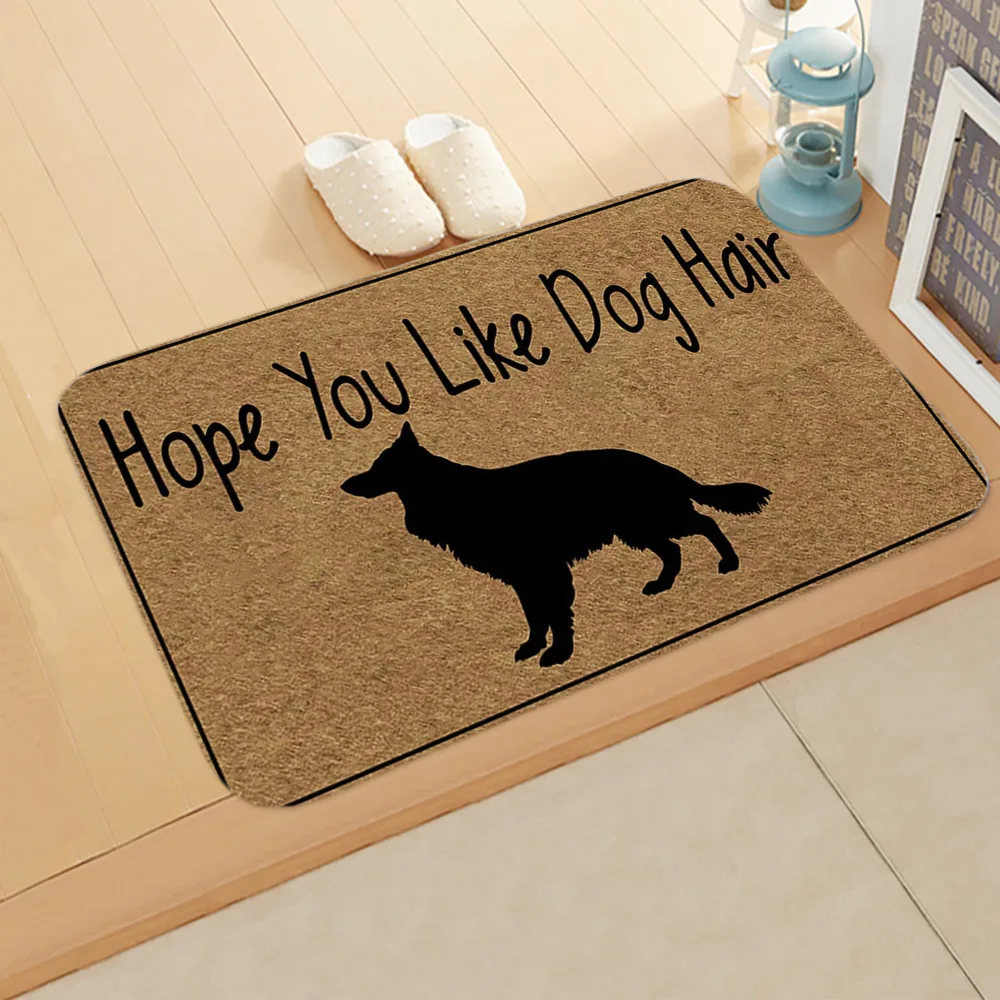 

Household Merchandises