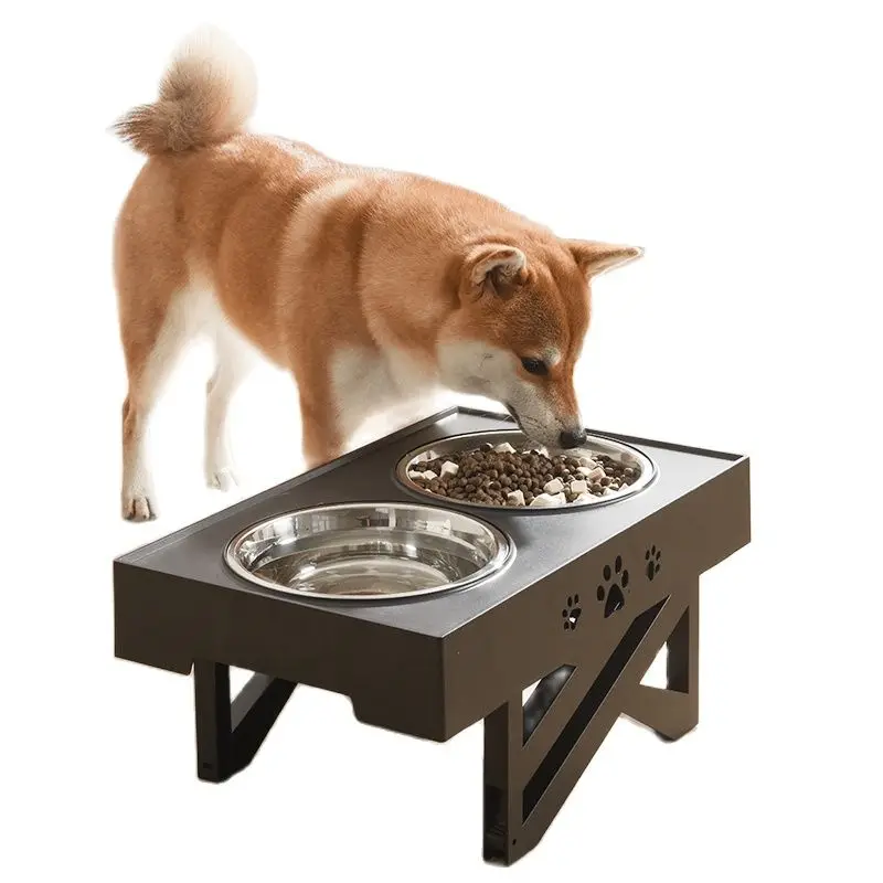 

Pet Products