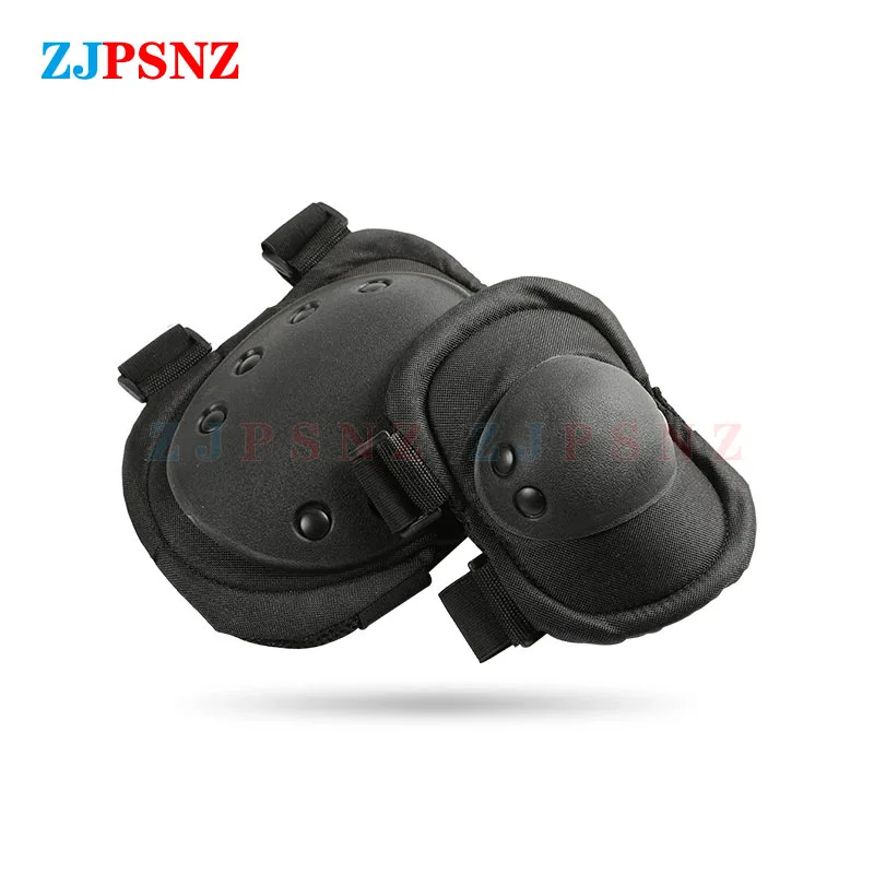4 шт./компл. Защитное снаряжение для мотоциклистов наколенников и локтей|Защитные