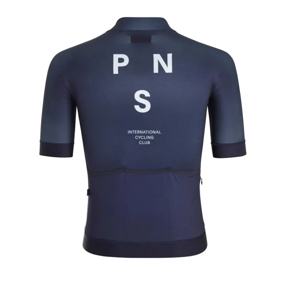 

2020 PNS new aero cycling jersey short sleeve top quality Micromesh breathable material mens road mtb CYCLING JERSEYS IN STOCK