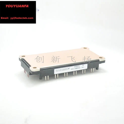 

CM100MX-12A