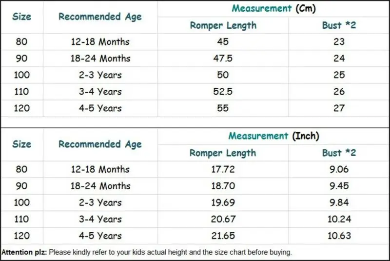 Прямая поставка Рождественская Пижама с плед для маленьких девочек одежда детей