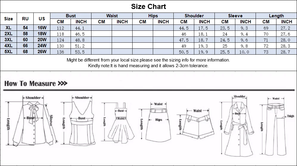 Женская элегантная шифоновая блузка с коротким рукавом большие размеры 5xl лето