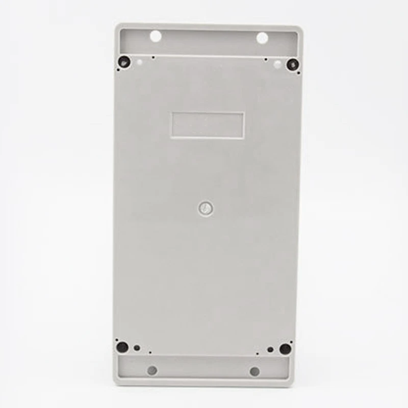 2 шт. Электрощиты ABS Пластик Водонепроницаемый аромат увлажнитель фоггер DIY