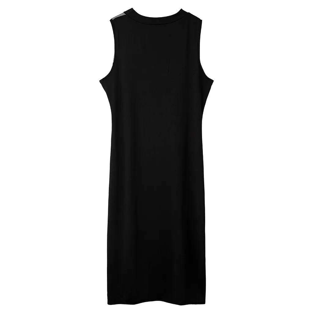 Кожаное платье новинка 2021 женское облегающее сексуальное платье-футляр большого