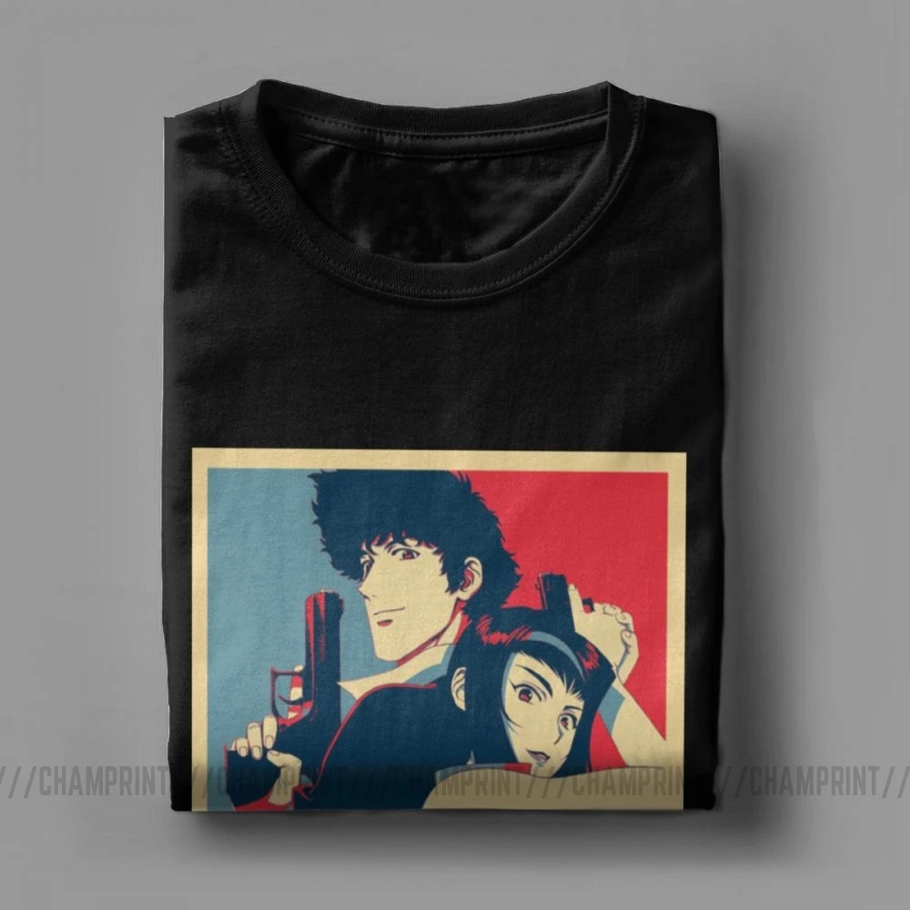 Мужская футболка с коротким рукавом и круглым вырезом из хлопка | одежда