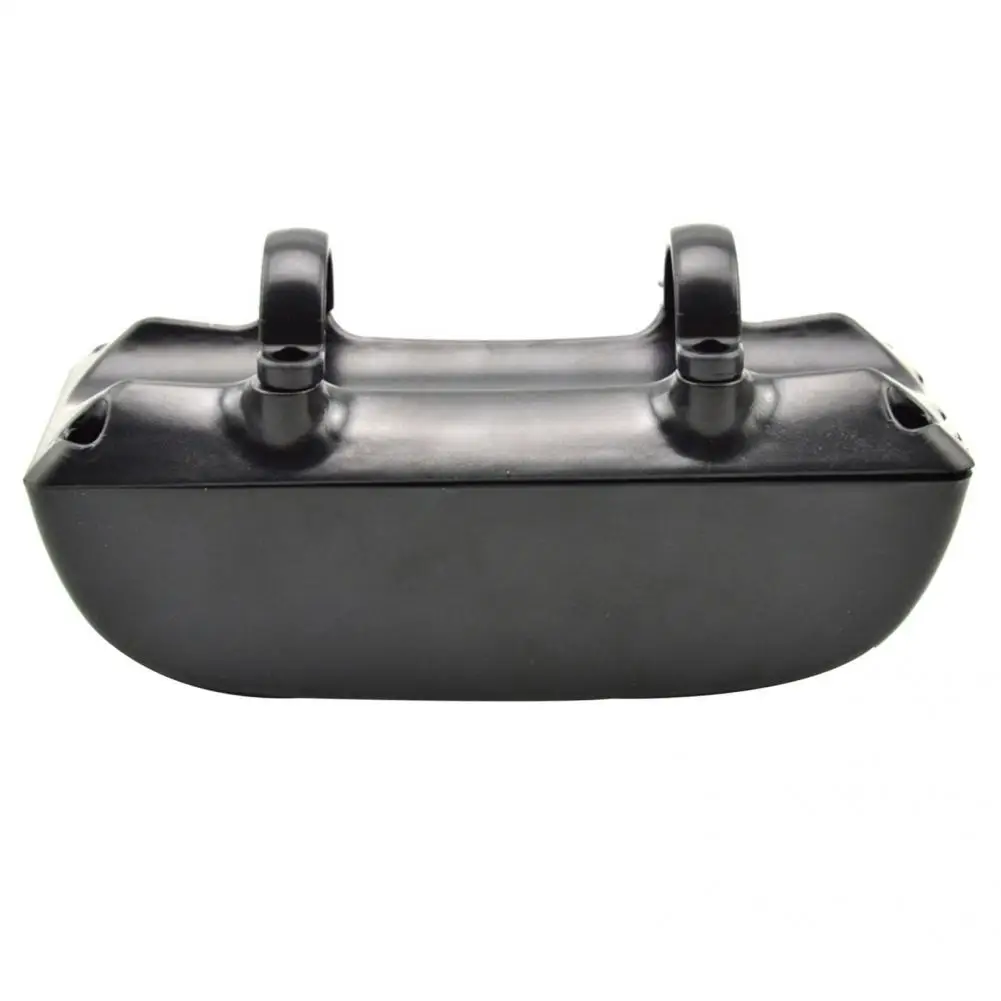 DIY Excellent Bike Accessories Electric Controller Case Easy Installation for Modification | Спорт и развлечения