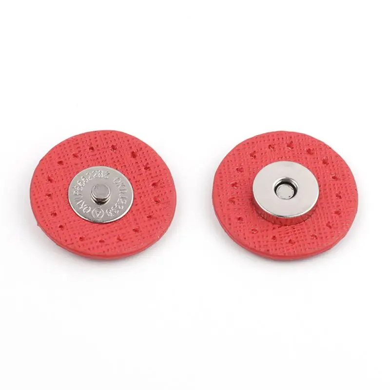 

Bag Parts & Accessories