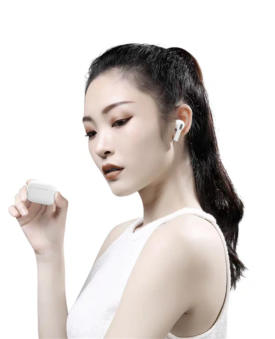 AP Pro tws оригинальные беспроводные наушники 1:1 Air 3 Pro в уши сенсор Bluetooth 5,0 гарнитура TWS i9000 не i100000 MX Pro i200000 i80