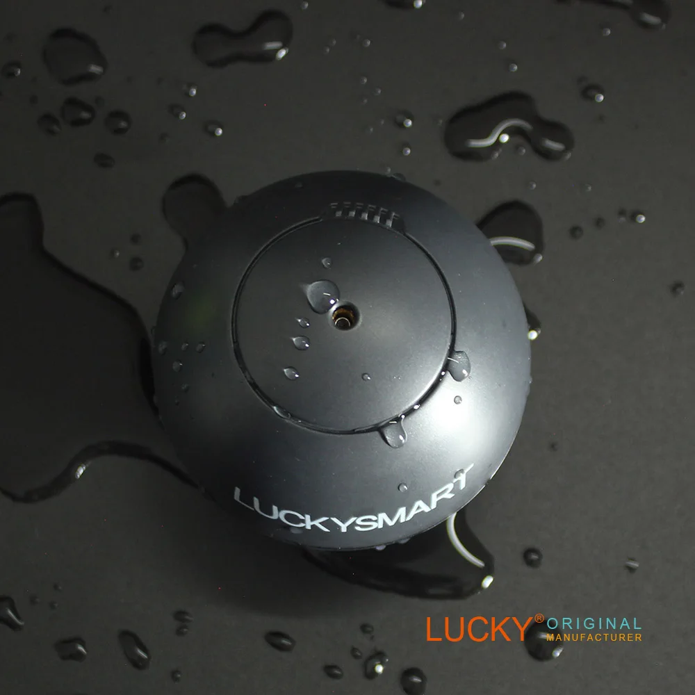 

Новое поступление 2021, умный рыболокатор Lucky LS-2W с Wi-Fi