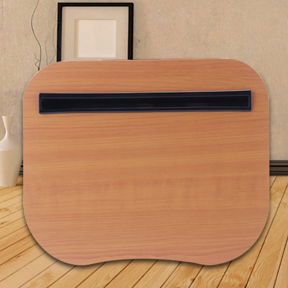 портативный дорожный много