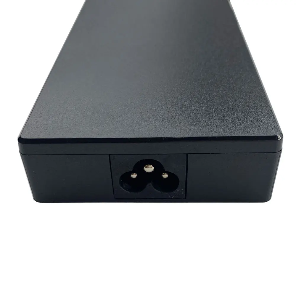 19 5v 11 8a 230w laptop ac adapter for razer blade 15 17 rc30 024801 tablet power supply charger ac gaming charger free global shipping