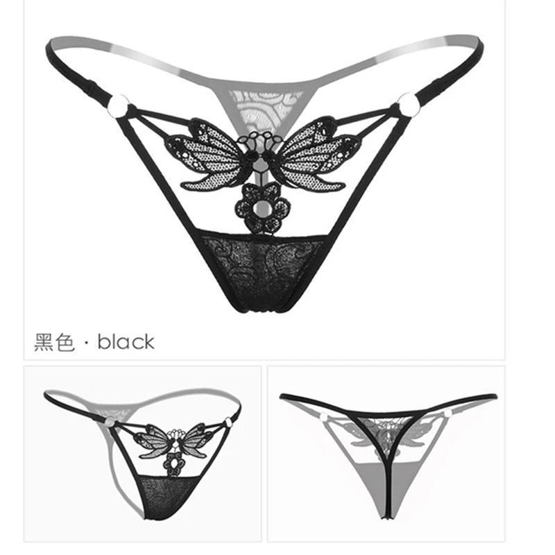 Сексуальное платье с вышивкой принтом в виде бабочки трусы рисунком заниженной