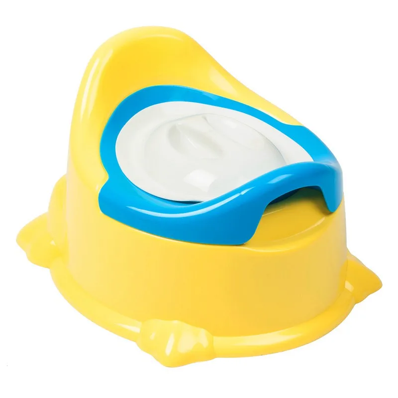 

2021 Cute Baby Potty For Travel Kids Boy Urinal Plastic Portable Child Toilet Seat Trainer Camping Toilet Training