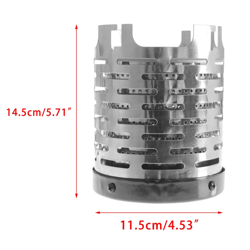 Мини обогреватель для кемпинга подогреватель подогрев крышка|cover covers|cover outdoorcover